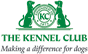 kennel_club_logo.gif